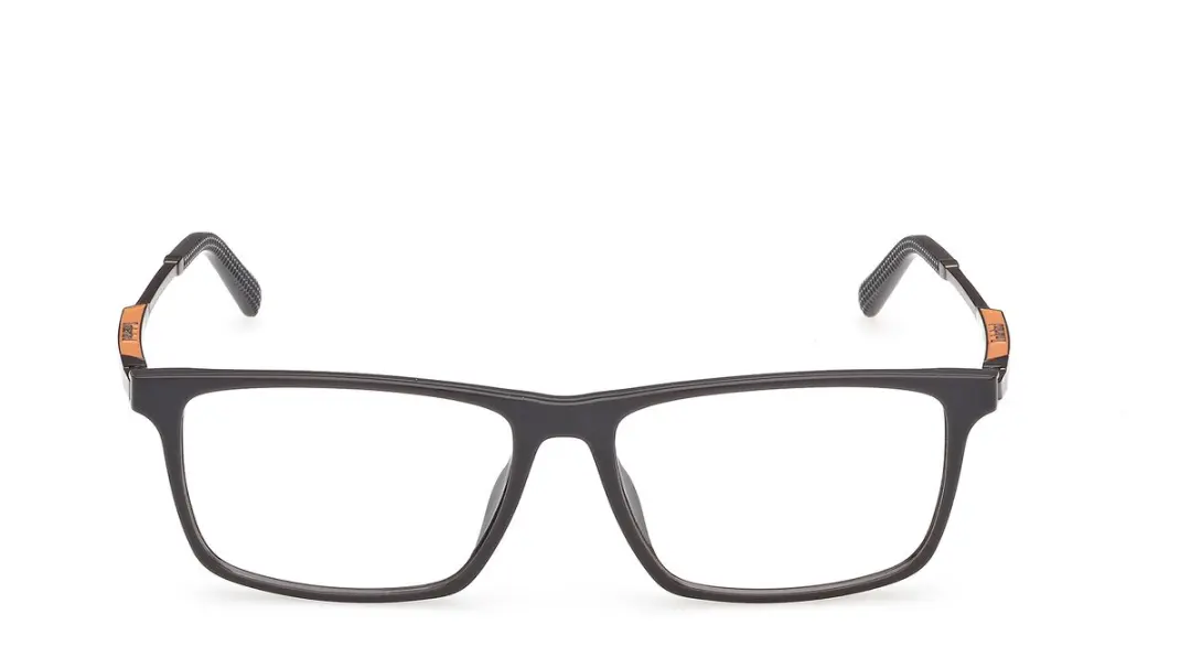 Timberland TB50093 Brilmonturen - Shiny grey