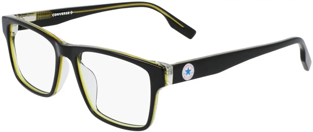 Converse CV5019Y Brilmonturen