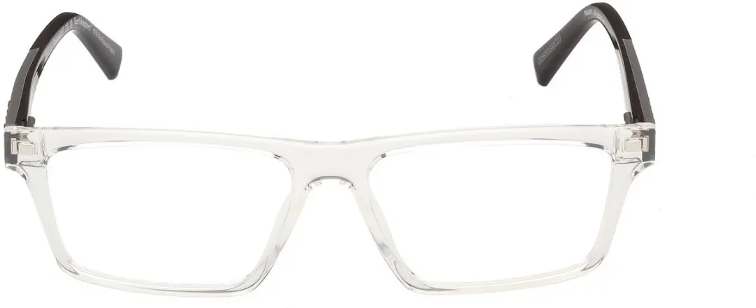 Timberland TB50091 Brilmonturen - Crystal