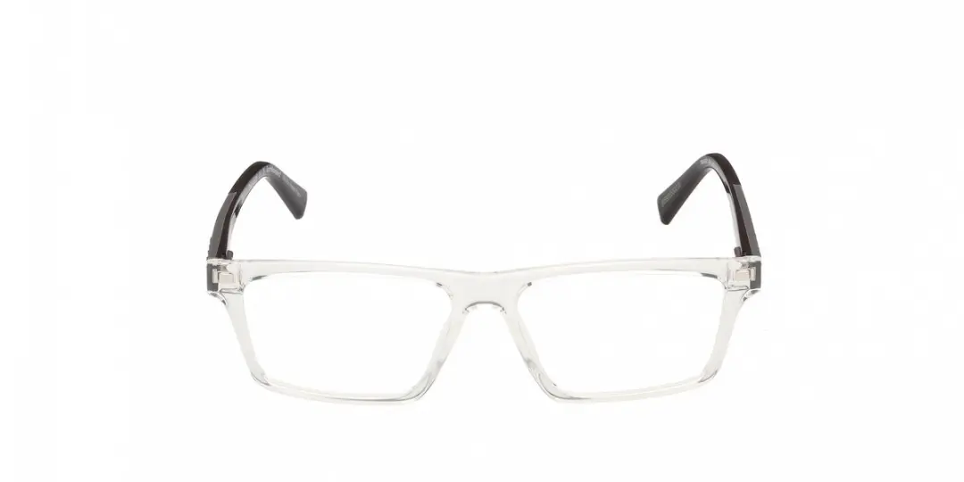 Timberland TB50091 Brilmonturen - Crystal