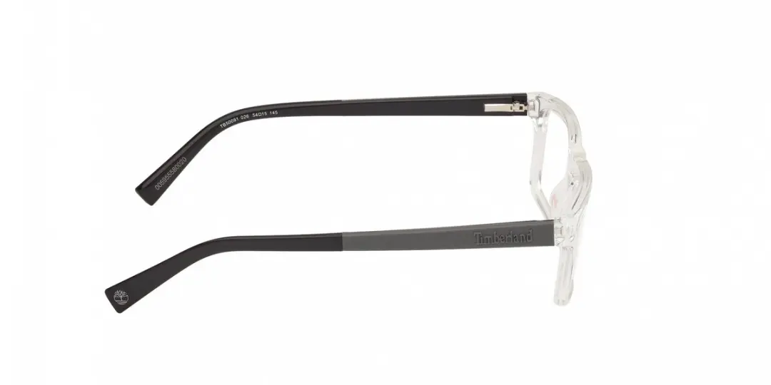 Timberland TB50091 Brilmonturen - Crystal