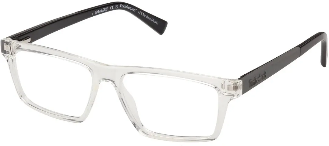 Timberland TB50091 Brilmonturen