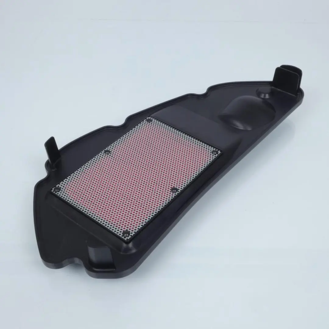 Champion Luchtfilter Honda 150 SH IE 4T LC ABS 2017-2018