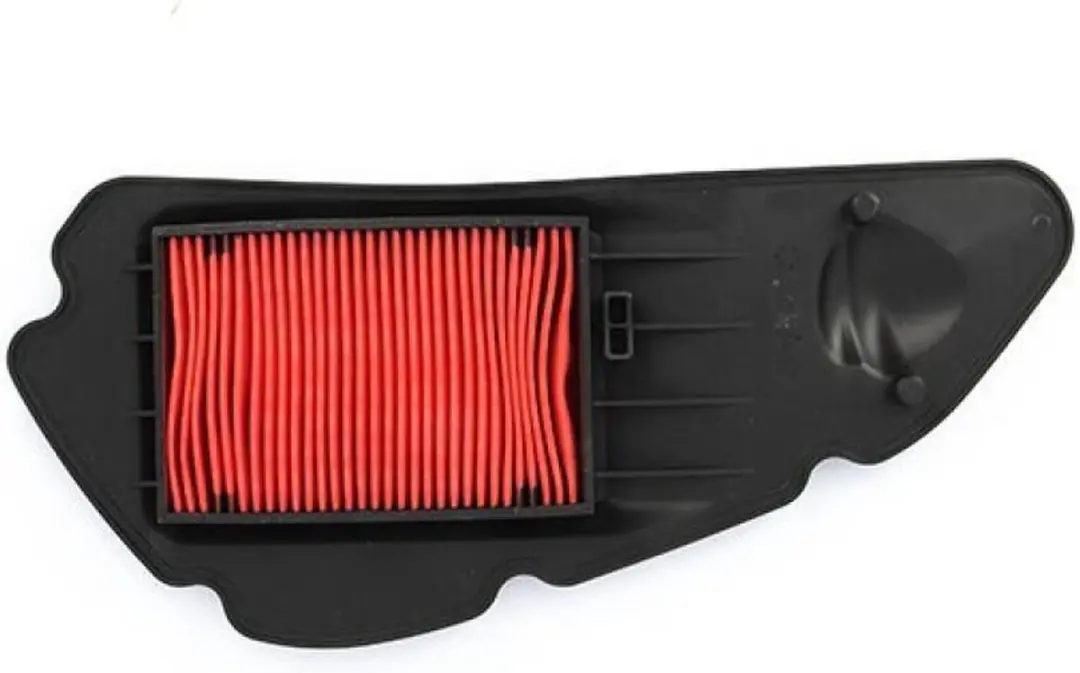 Champion Luchtfilter Honda 150 SH IE 4T LC ABS 2017-2018