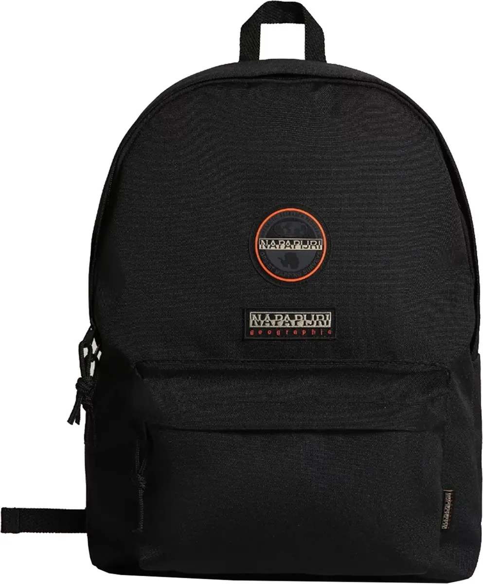 Napapijri Voyage 3 Rugzak 40cm