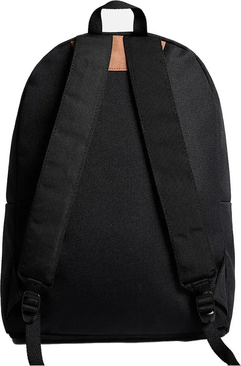 Napapijri Voyage 3 Rugzak 40cm - 19L - Black - afbeelding 4 van 6