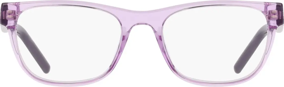 Converse CV9009Y Brilmonturen - Crystal Lavender