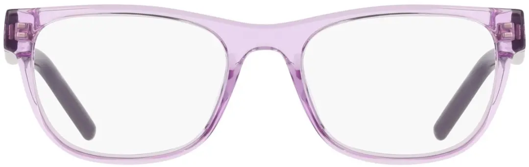Converse CV9009Y Brilmonturen - Crystal Lavender