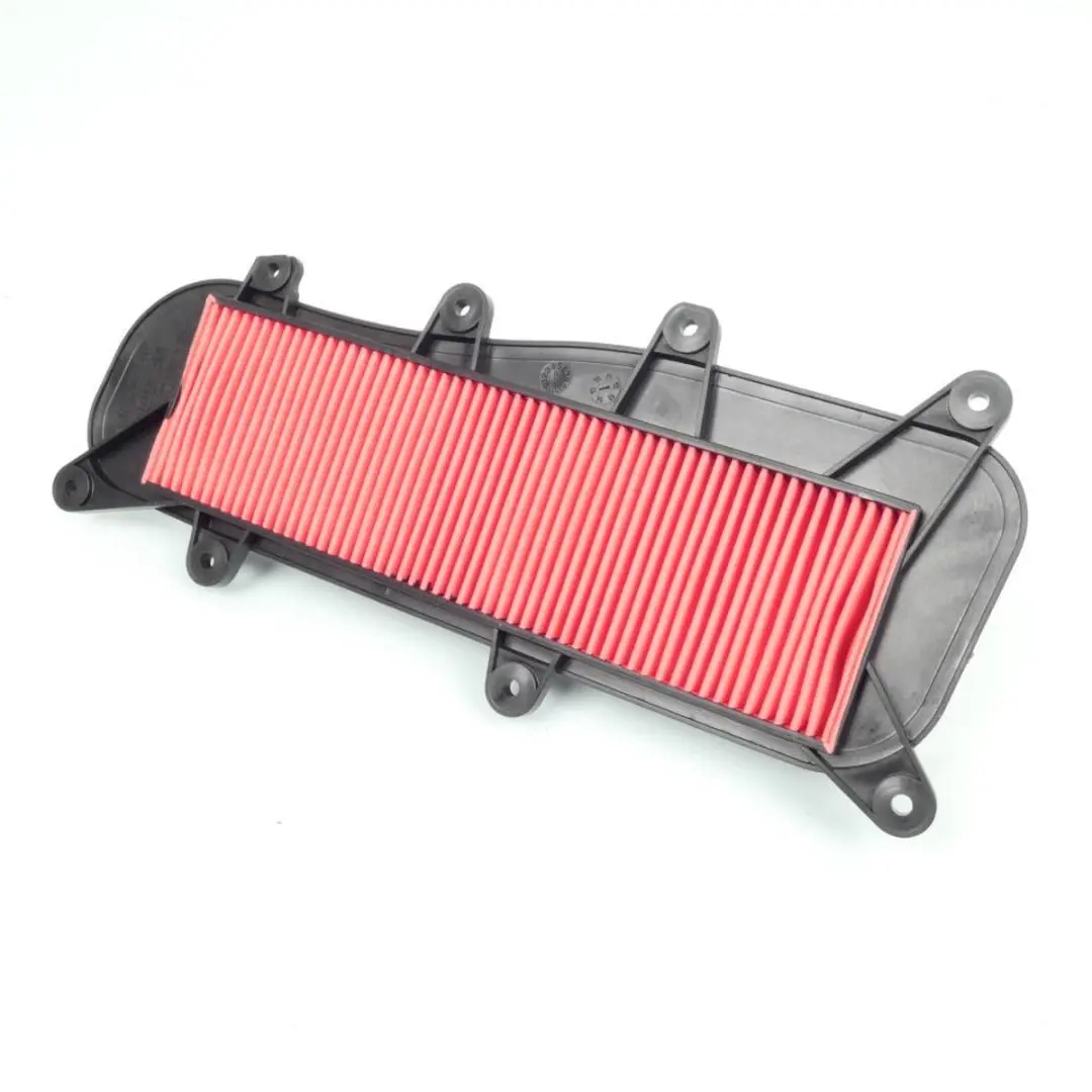 Champion Luchtfilter Kymco People GTi 2010-2016 - Caf4012