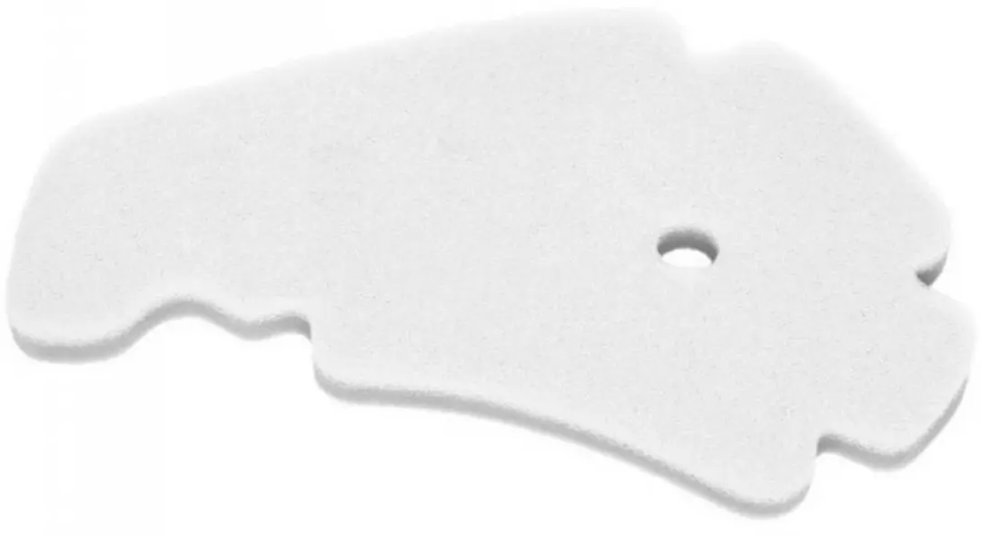 Champion Luchtfilter Piaggio MP3 500 - 2011-2016