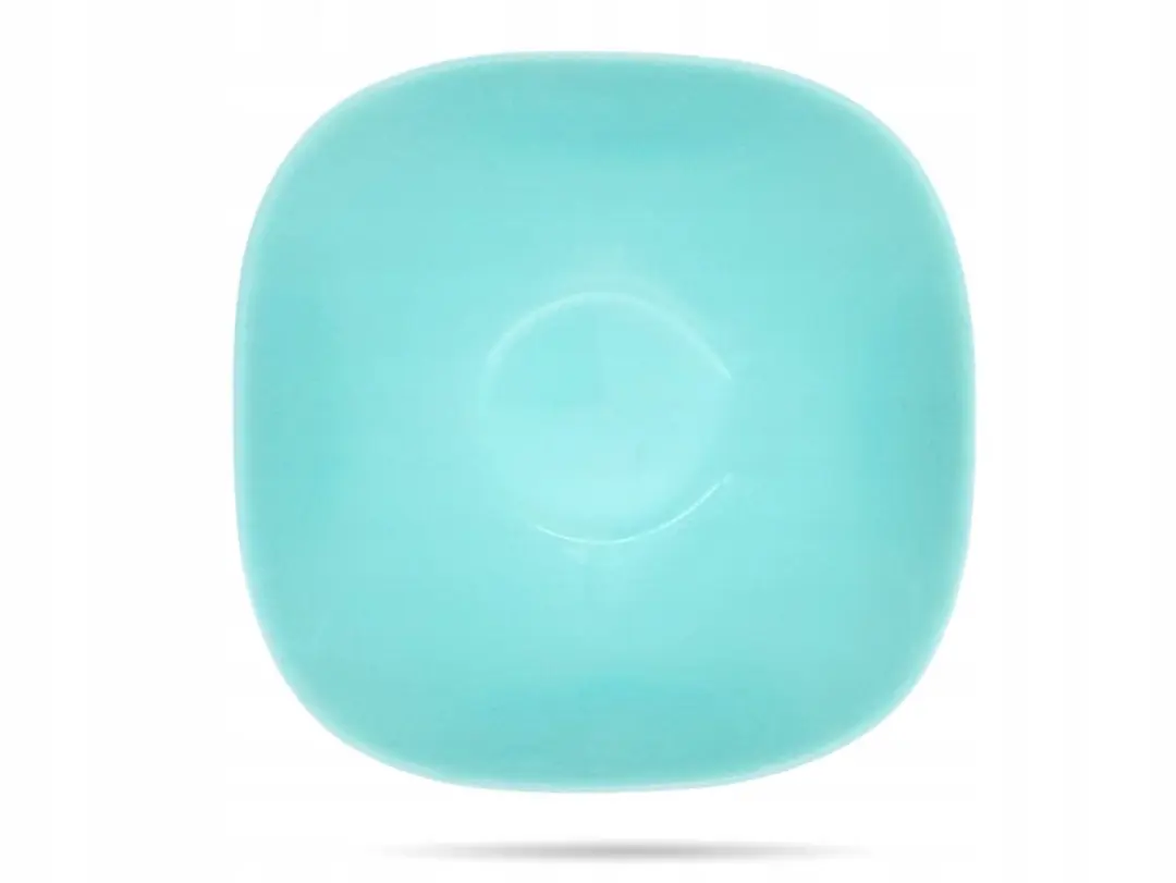 Luminarc Carine Saladekom - Turkoois - 14 cm - afbeelding 2 van 4
