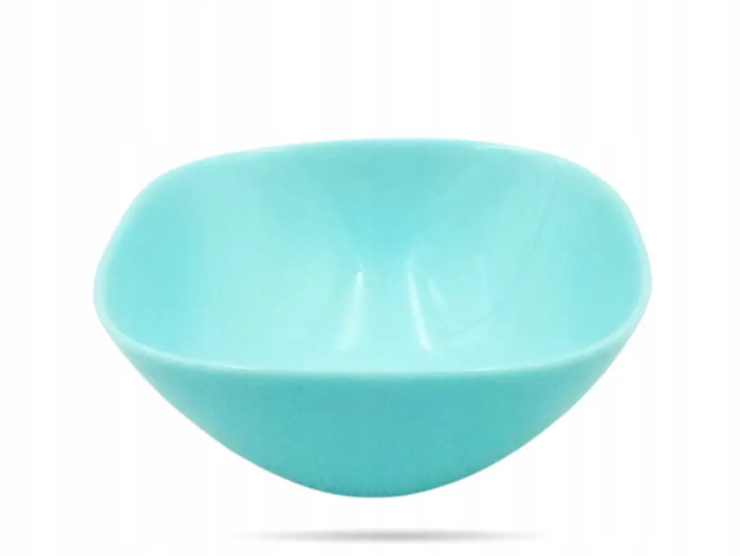 Luminarc Carine Saladekom - Turkoois - 14 cm - afbeelding 4 van 4