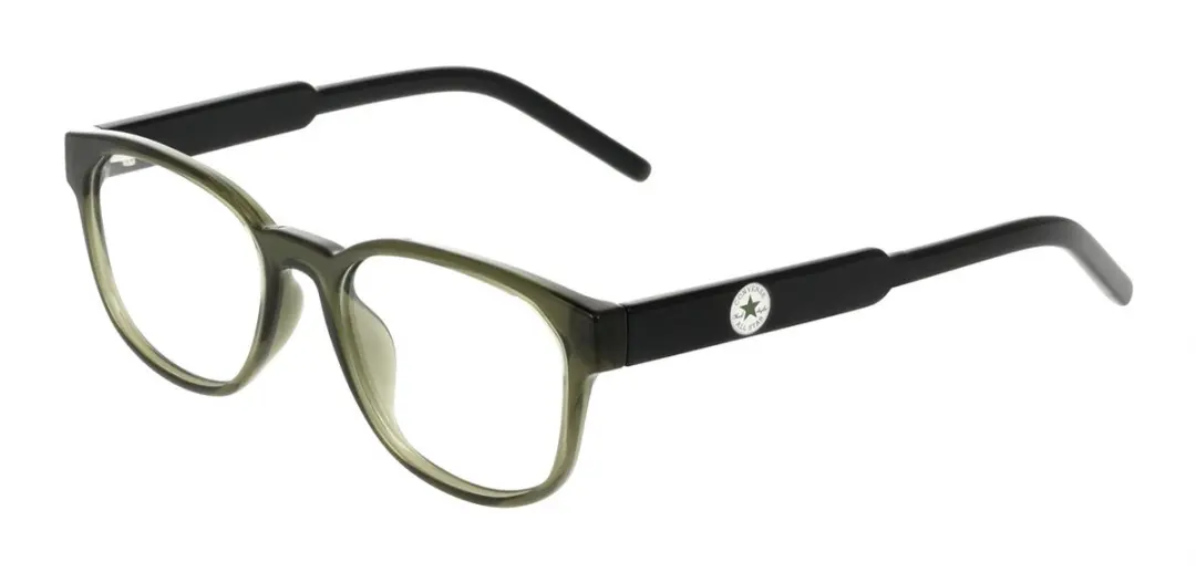 Converse CV9008Y Brilmonturen