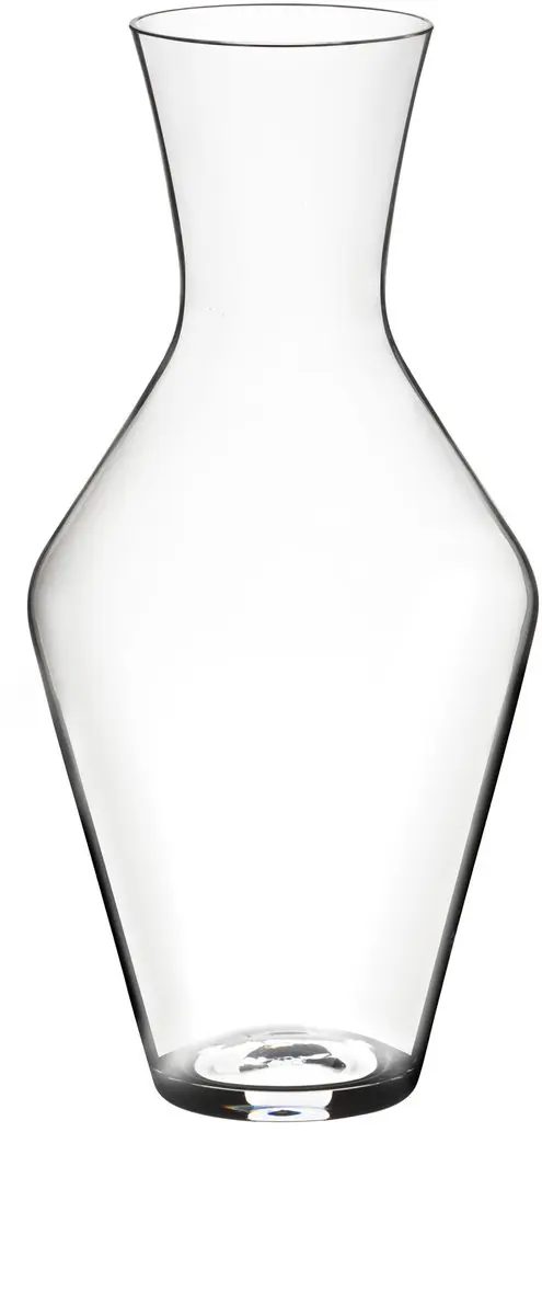 Riedel Veloce Karaf 1330/13