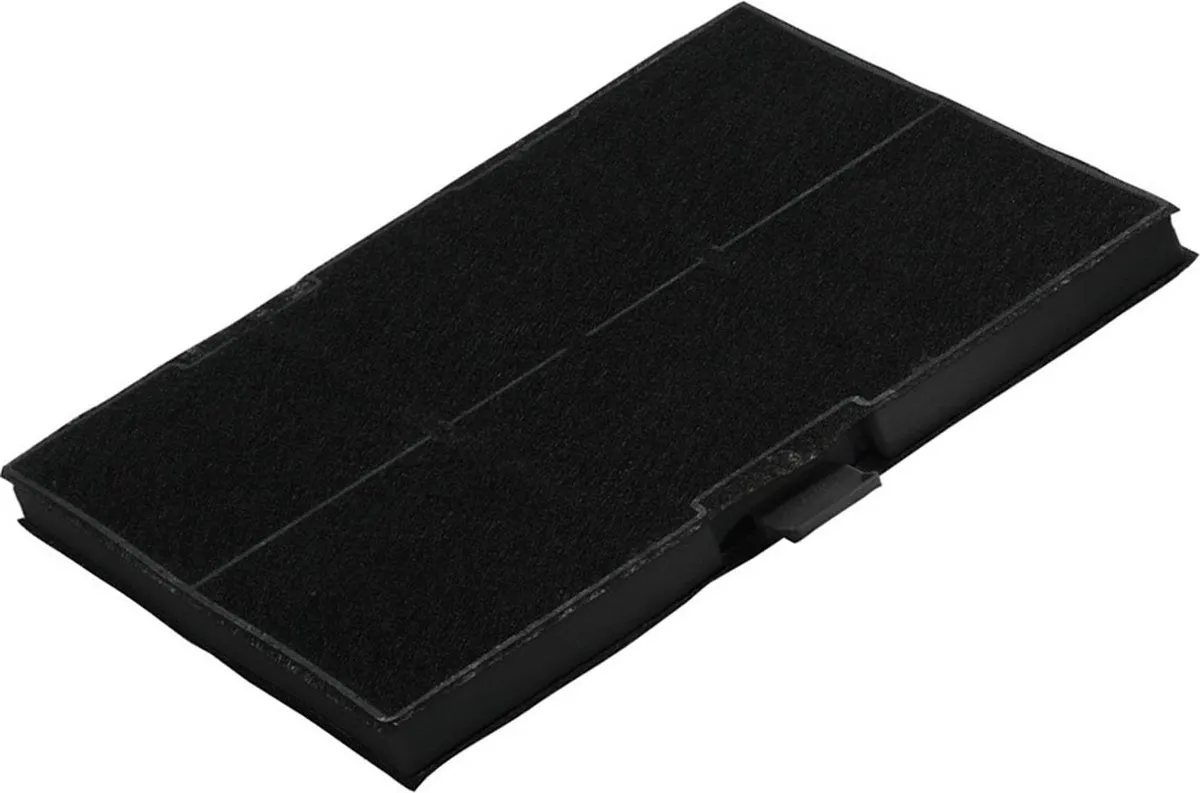 Bosch Aktivkohlefilter 705432