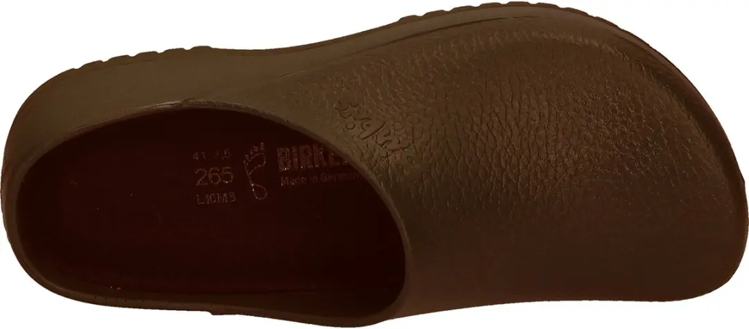 Birkenstock Super Birki - Multicolor - Maat 35