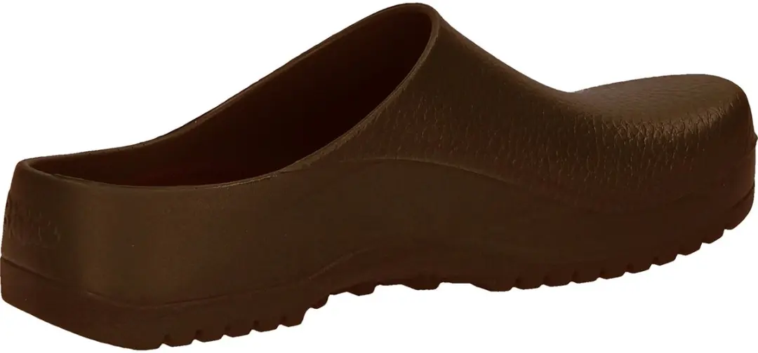 Birkenstock Super Birki - Multicolor - Maat 35