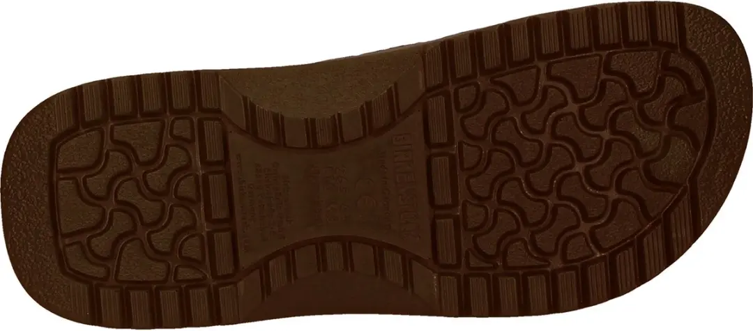 Birkenstock Super Birki - Multicolor - Maat 35
