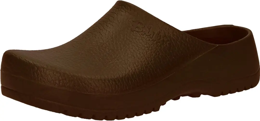 Birkenstock Super Birki