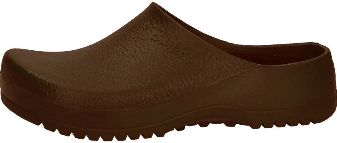 Birkenstock Super Birki - Multicolor - Maat 35 - afbeelding 6 van 6