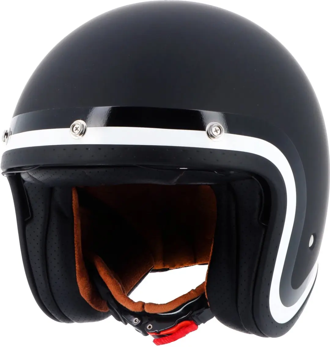 Von Dutch X Helstons Long Way Jethalm