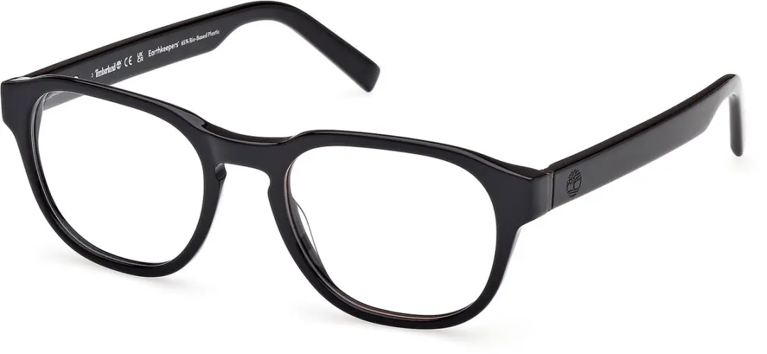 Timberland TB50052 Brilmonturen