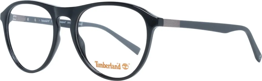 Timberland TB1742 Brillenframe