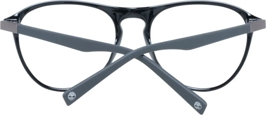 Timberland TB1742 Brillenframe - Zwart