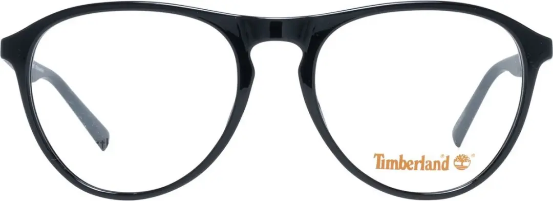 Timberland TB1742 Brillenframe - Zwart