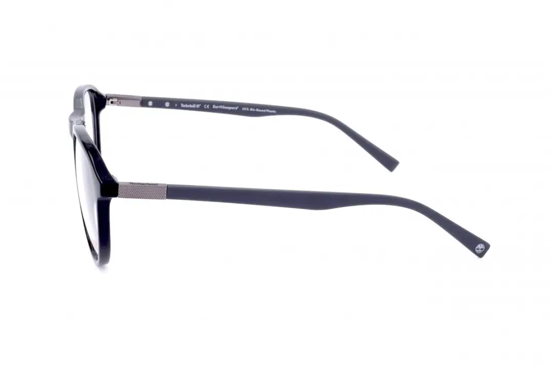 Timberland TB1742 Brillenframe - Zwart
