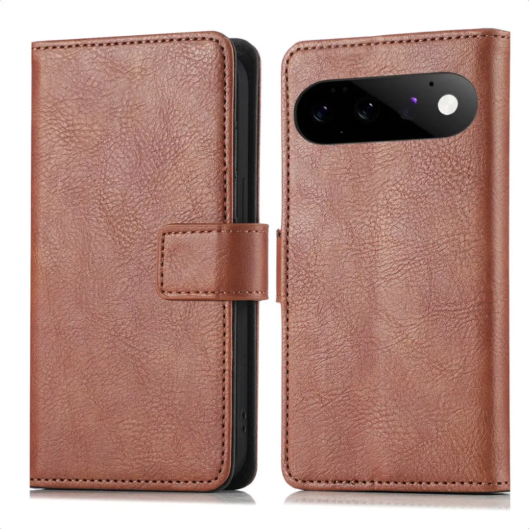 imoshion Hoesje Google Pixel 11