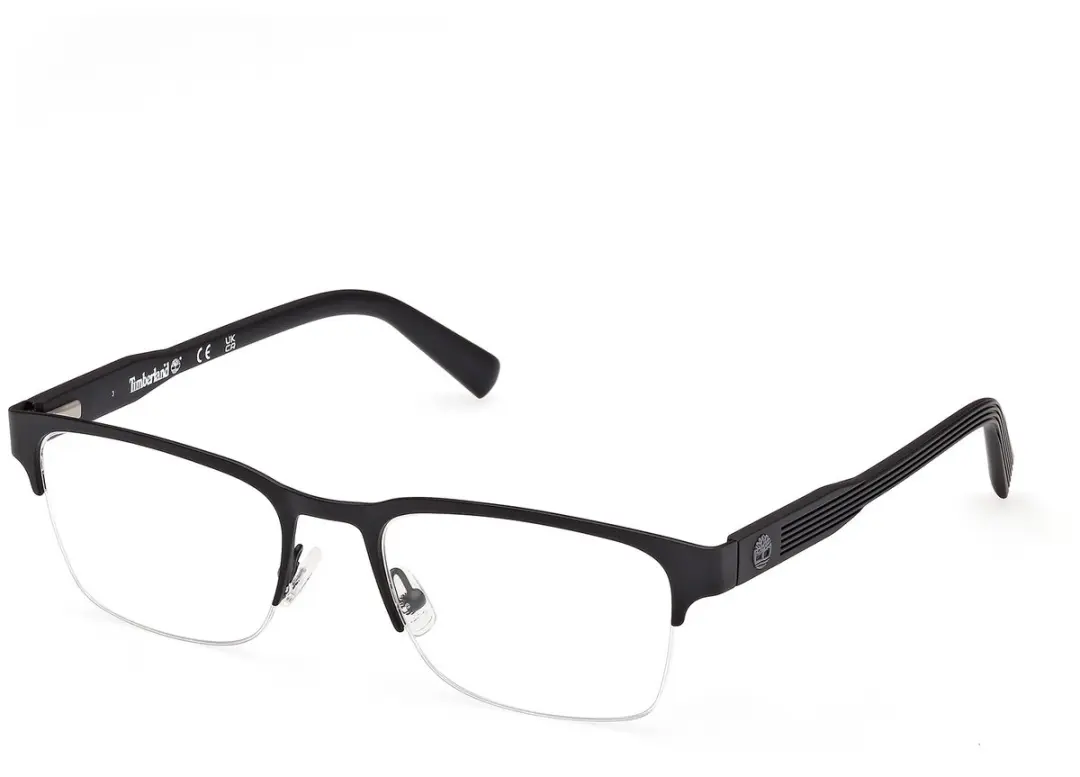 Timberland TB50046 Brilmonturen