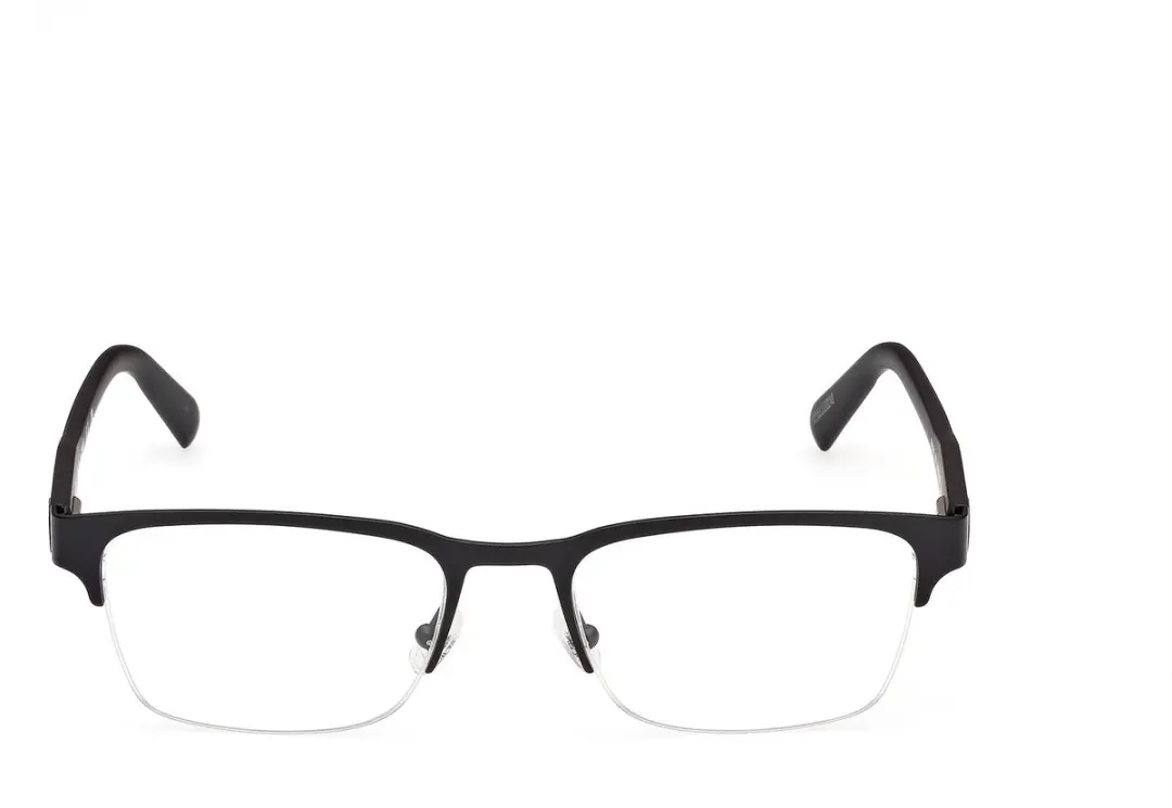 Timberland TB50046 Brilmonturen - Matte Black