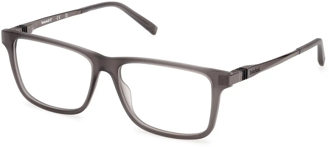 Timberland TB50080 Brilmonturen