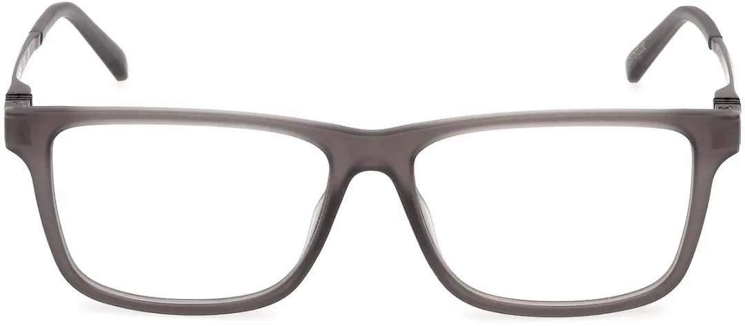 Timberland TB50080 Brilmonturen - Matte grey