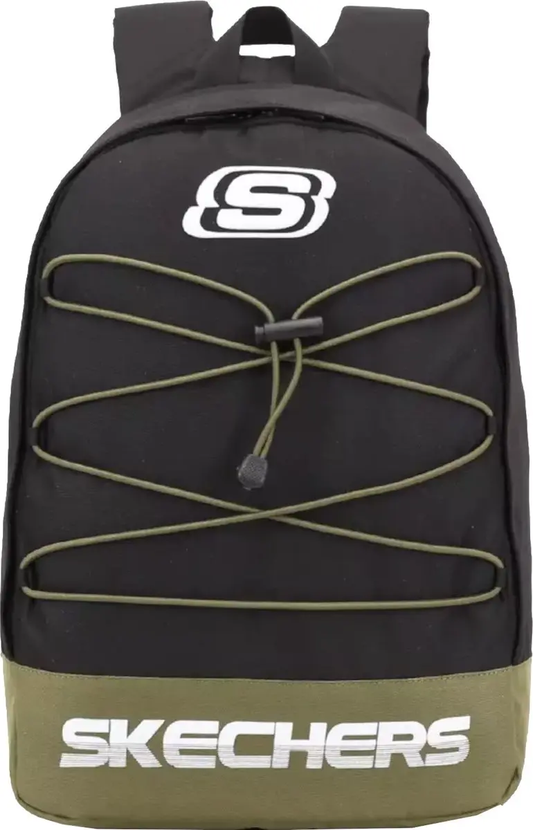 Skechers Pomona Rugzak