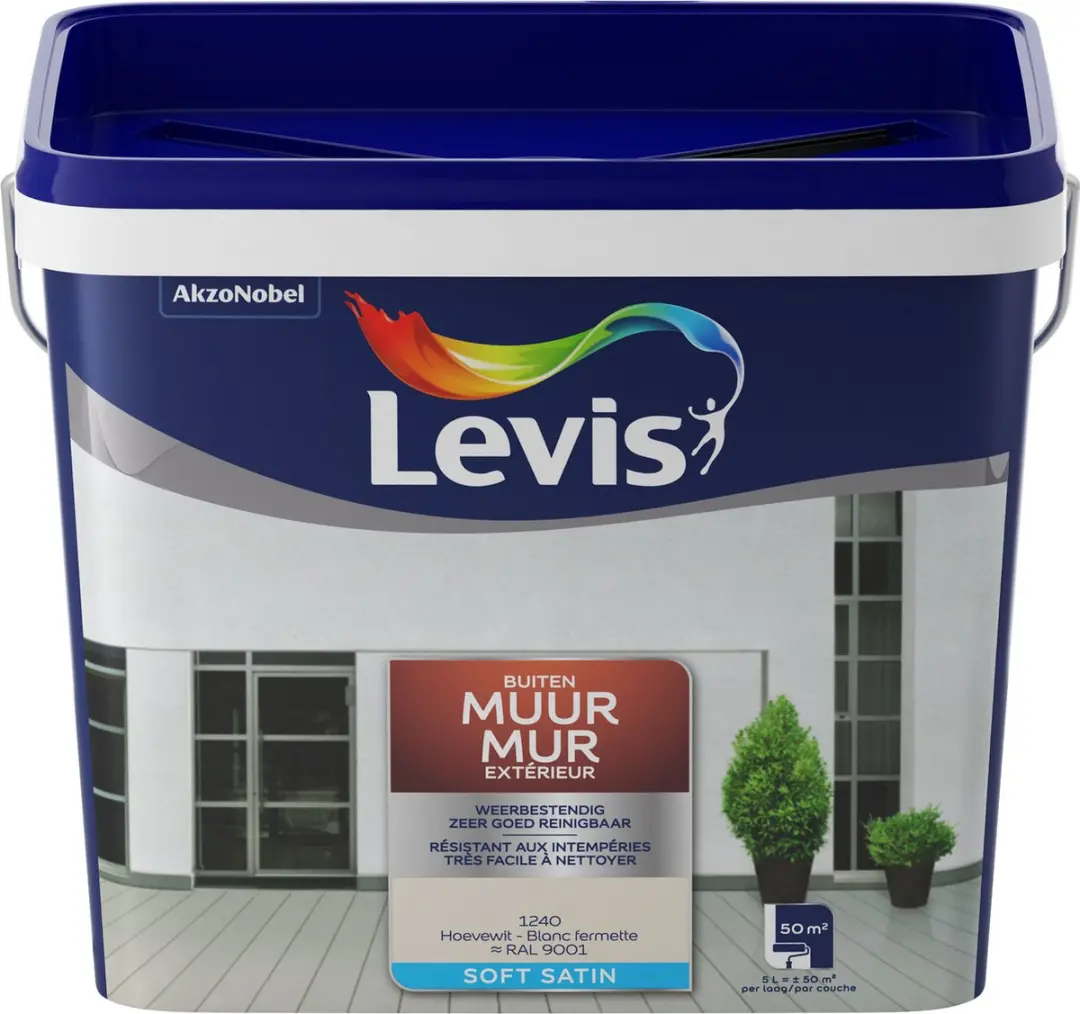 Levis