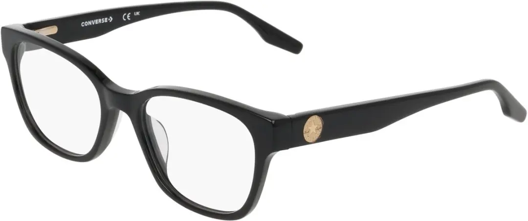 Converse CV5064Y Brilmonturen