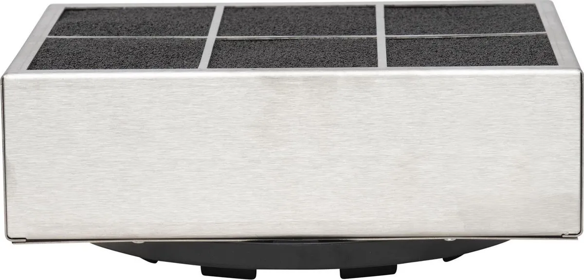 Inventum IPF400V Afzuigkapfilter