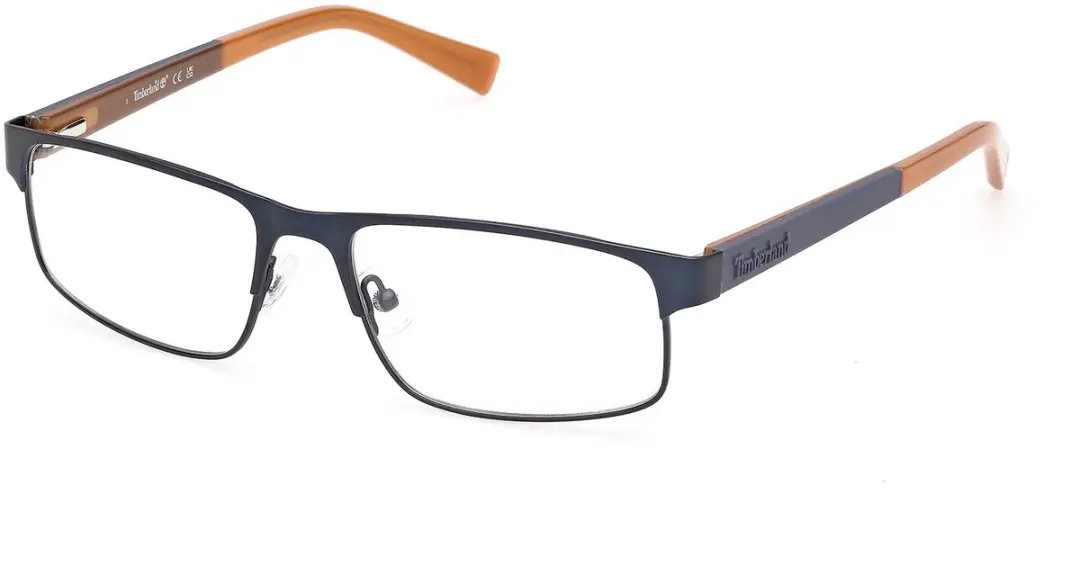 Timberland TB50092 Brilmonturen