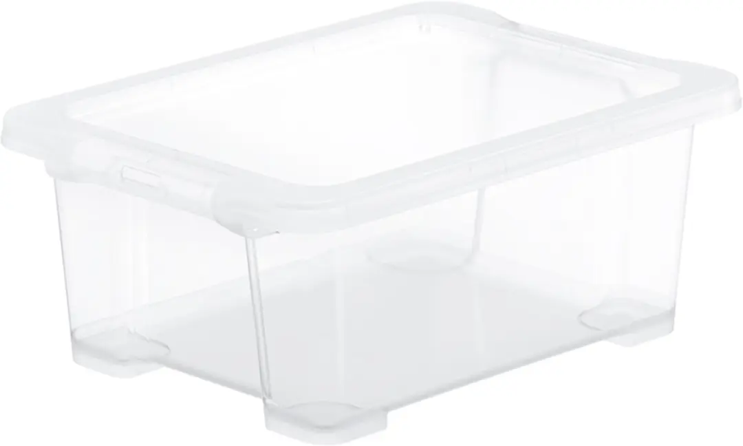 Rotho CORE Basic Opbergbox