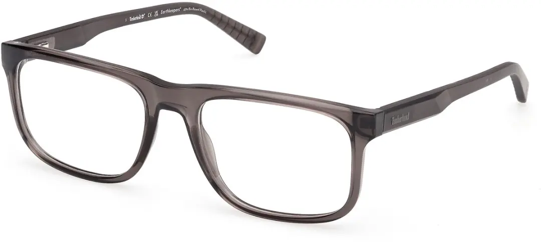 Timberland TB50055 Brilmonturen