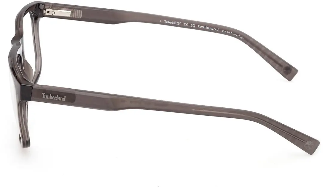 Timberland TB50055 Brilmonturen - Shiny grey