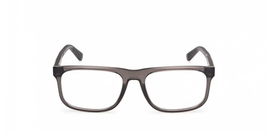 Timberland TB50055 Brilmonturen - Shiny grey