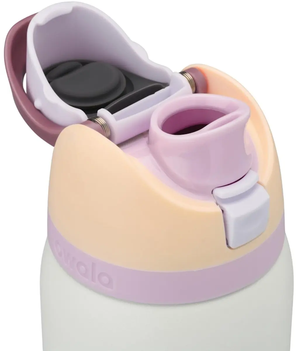 Owala Freesip C07038A4 Thermosfles 945ml - Coastal Mist