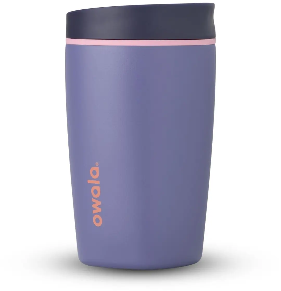 Owala Smoothsip Slider C08058A4 Thermosbeker
