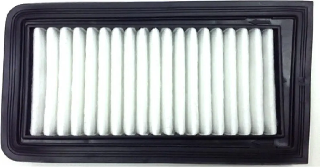 Champion Luchtfilter CAF2619 voor Suzuki Burgman 650