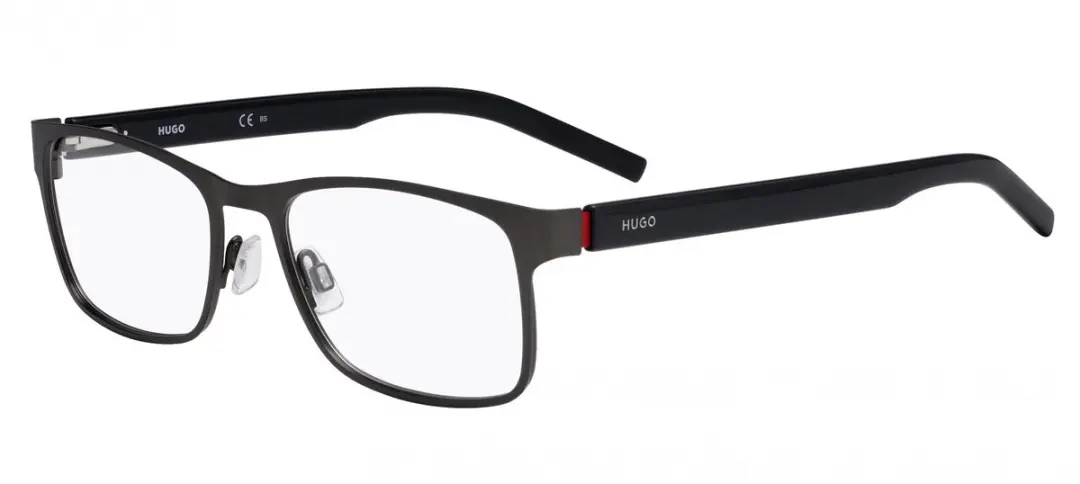 Heren Brillenframe Hugo Boss HG-1015-FRE ø 54 mm
