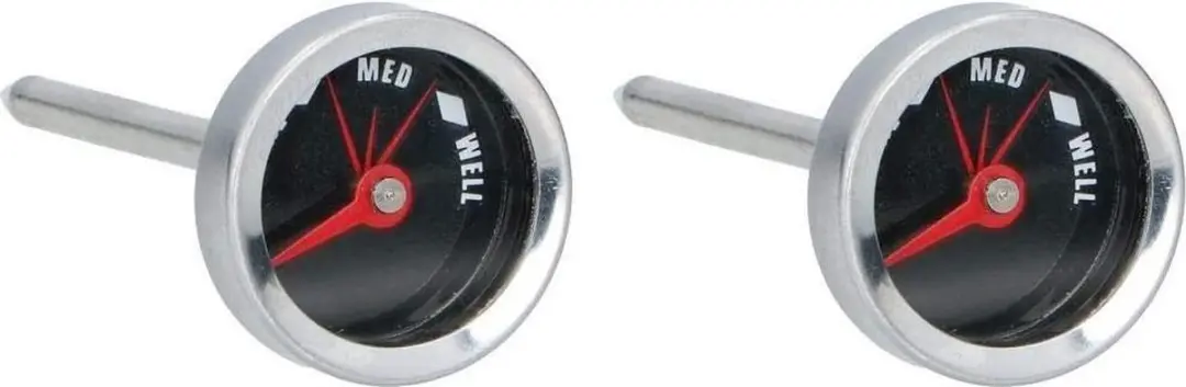 Alpina Vleesthermometer 7cm