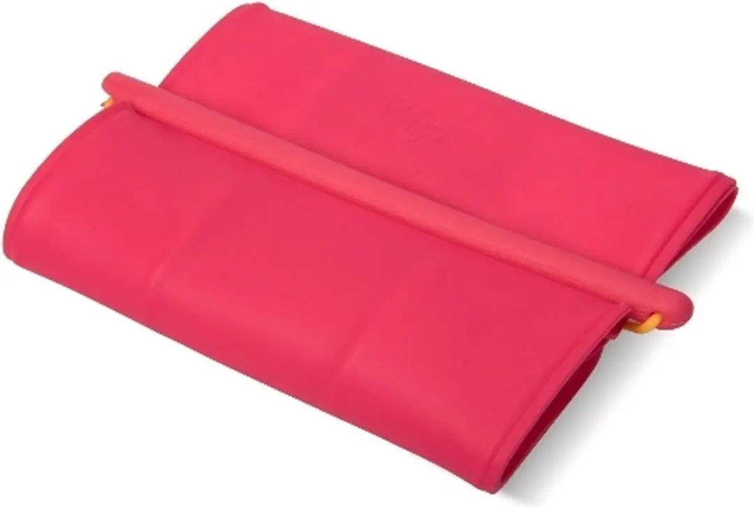 Hip Herbruikbare Lunchzak - 4.1L Roze